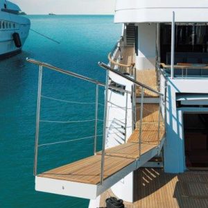 Besenzoni_swivelling_gangway_PI 890 - Pasarela (16) (1)