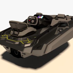 Besnati_Hurlo 325 (3)
