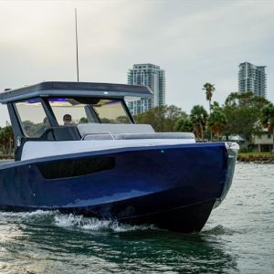 Blue Innovations R30 1