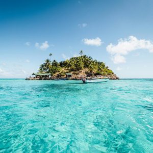 BookingCom destinos buceo