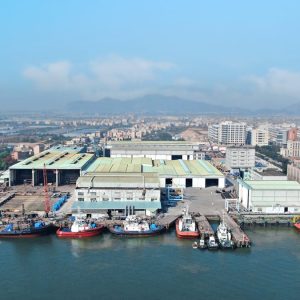 CL Shipyard_Image 01