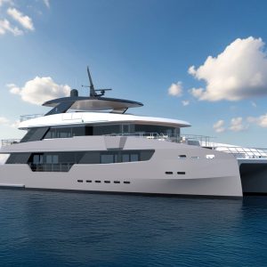 CL Yachts CLY_CLC115_EXTERIOR_IMAGE 01