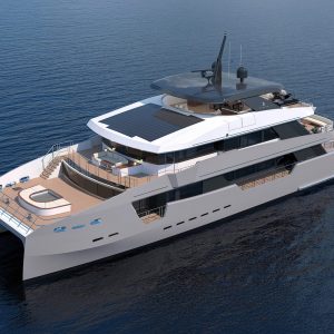 CL Yachts_CLC115_EXTERIOR_IMAGE 05