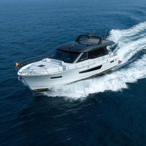 CLY_CLB65 SUV_EXTERIOR 11