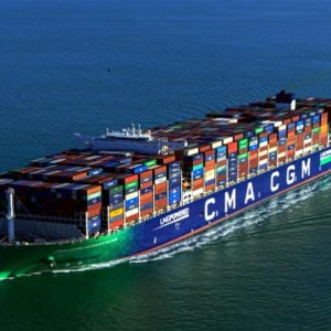 CMA-CGM-primer-puesto-naviera