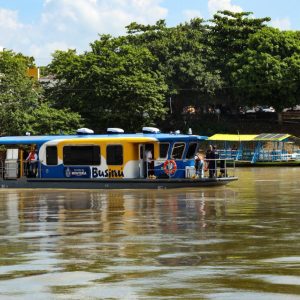 COTECMAR BUSINU Monteria 1