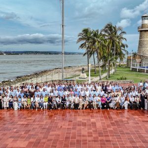 COTECMAR encuentro aliados estrategicos 2025 1