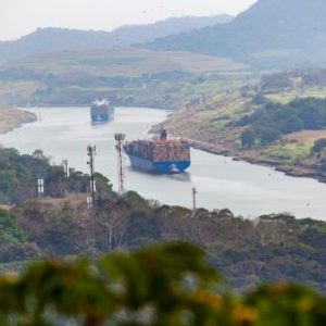 Canal-de-Panama-600x338