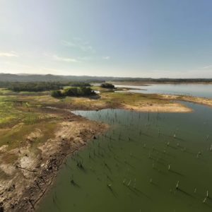 Canal de Panama Variaciones-climaticas-800x445