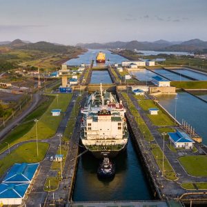 Canal-de-Panama-lider-en-reputacion-Cocoli
