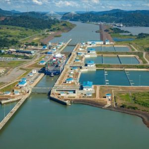 Canal-de-Panama-proyecciones-noviembre-2023