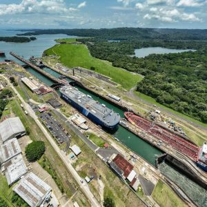 Canal-de-Panama recuperacion 06-2024