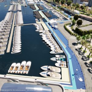 Cannes-Yachting-Festival-2024-8
