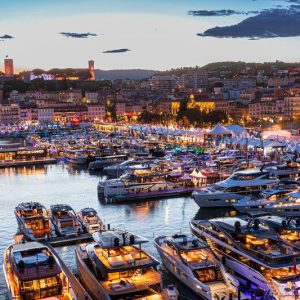 Cannes Yachting Festival_Cyril Charpin