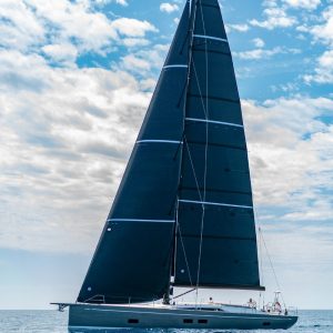 Cantieri Del Pardo GS65_fTaccola_TCA_4086