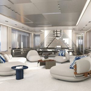 Cantieri Di Pisa Akhir 44_2