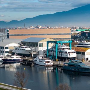 Cantieri Di Pisa_Shipyard (3)