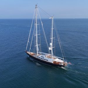 Cantieri di Pisa Perini_2