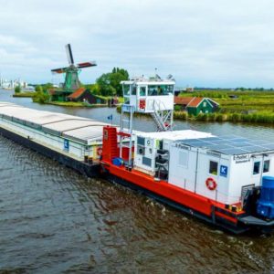 Cargill-y-Kotug-crean-joint-venture-para-el-primer-remolcador
