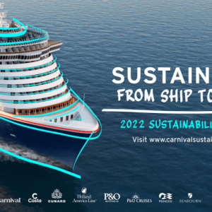 Carnival-Corporation-Sustainable-2022
