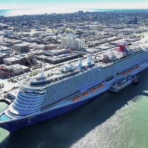 Carnival-Jubilee-GNL-Galveston
