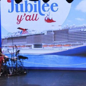 Carnival-Jubilee-crucero