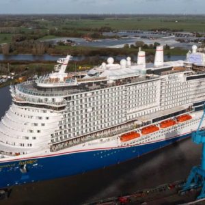 Carnival-Jubilee-pruebas-de-mar