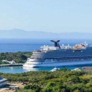 Carnival Vista-Mahogany-Bay-e1625668975793