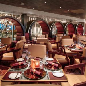Celebrity-Cruises-Earns-Forbes-Travel-Guide-Rating-Fine-Cut-Steakhouse-2