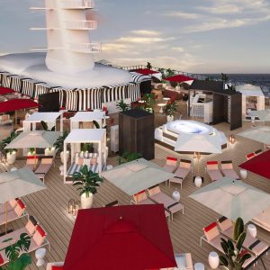 Celebrity-Cruises-is-making-its-classics-new-again-with-a-revitalization-of-its-Solstice-Series_The-Retreat-Sundeck-1320x932