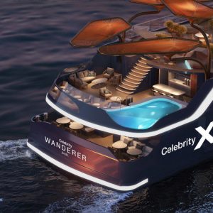 Celebrity-River-Cruises-Announces-10-More-ships-and-Opens-2028-European-Deployment