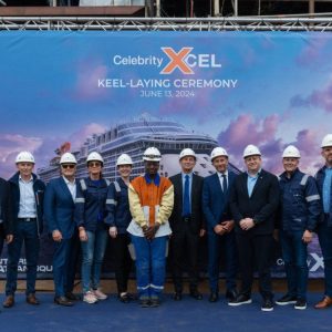 Celebrity Xcel construccion 06-2024 2