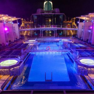 Celebrity equinox2-e1551904096961