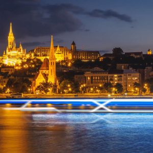 Celebrity-river-cruises-01