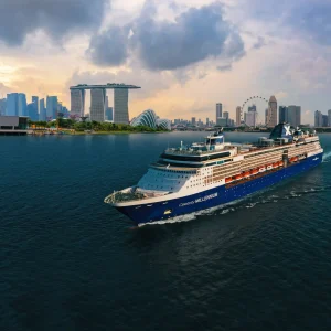 Celebrity_Cruises_Deployment_2026_27_Asia-scaled