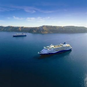 Celestyal-Cruises-both-ships-130x80