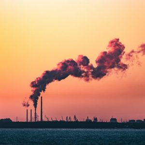 Clima El Niño advertencia 798