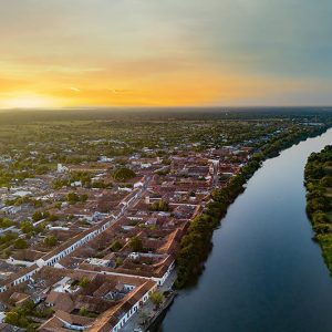 Colombia-Magdalena-River-Courtesy-of-AmaWaterways