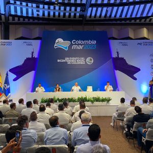 Colombiamar 2023 4