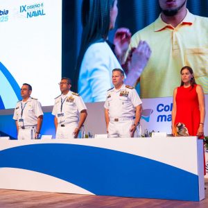 Colombiamar 2025 clausura 1