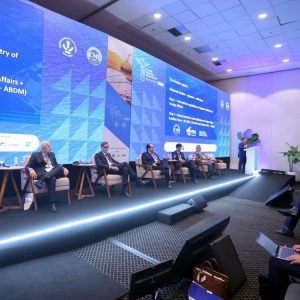 Coloquio y Asamblea General del CMI en Rio de Janeiro 2026