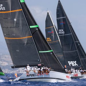 Copa del Rey MAPFRE 2025