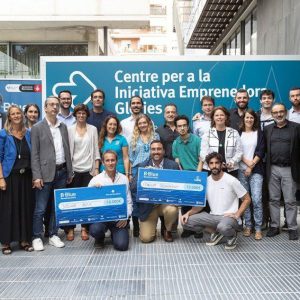 Costa Cruceros proyecto ecosistema marino