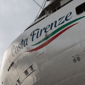 Costa_Firenze