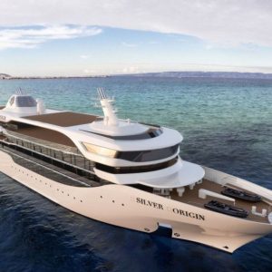 Crucero-Silver-Origin-Silversea