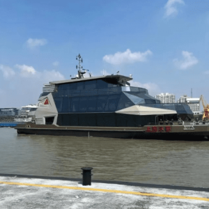 Crucero-electrico Shanghai-706x445