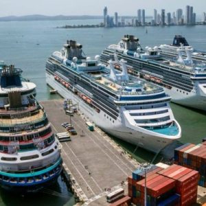 Cruceros Colombia 11-2023
