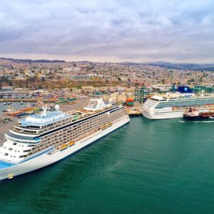 Cruceros-en-San-Antonio