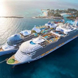 Cruceros-mas-grandes-del-mundo
