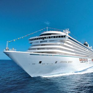 Crystal-Cruises-Review